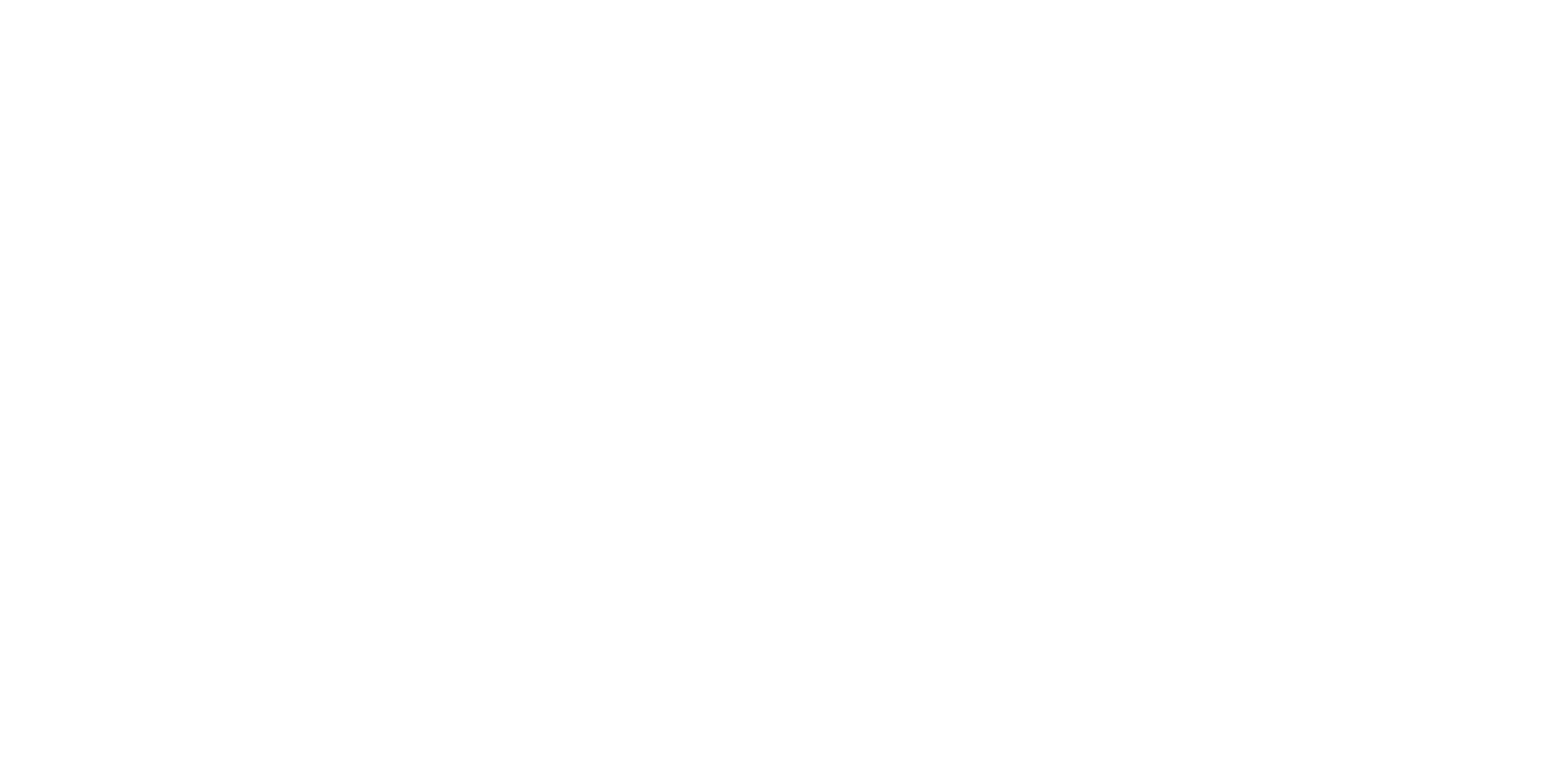 LGZ_RGB_White