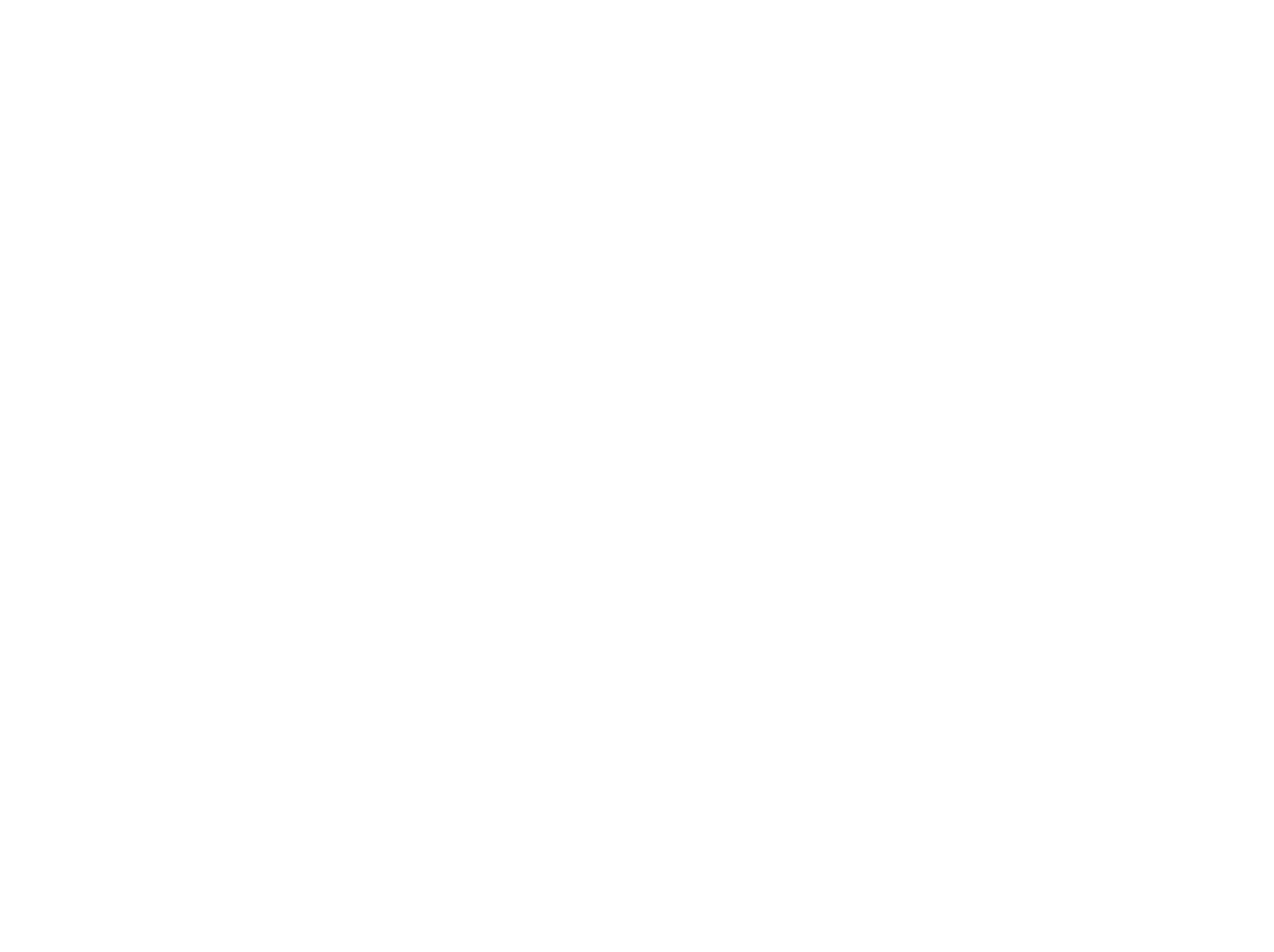 MVCC_MONO_REV_vert